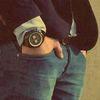 muhammedfaith08