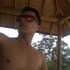 jamesmore6