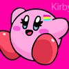 kirby6072