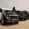 ahmedkhamis76