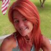 lilabelle6