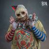 S7V7N_Clown