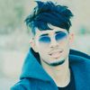 user040256029