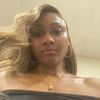 latoya.vs.toya
