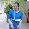 tamalamin