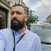 louseybkackcabbie