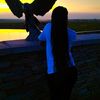 khanyi148