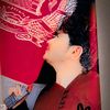 samiullah..............m