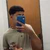 d_santttos