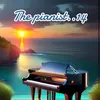 thepianist..14