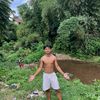 senaparmuslimm3