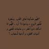mim_7805