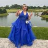 laneyalfonso15