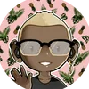 rikoko_art