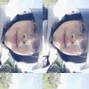 scirmdnii23