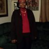 shirleyfryar476
