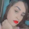 vivianalessandramsj