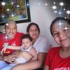 katinaisabelgomezbenavi0