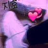 user461357202