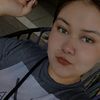 juli_gonzalez_._