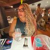 bajan_gurl