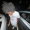whoiskent3