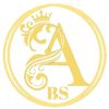 Asih Beautystore
