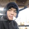 boonrittimgeaw1