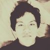 rogerperez00