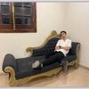 kero.emad582