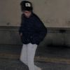 leo_pardo0404