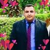 userqohef93fzk