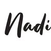 nadigabrie