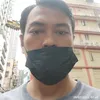 anthonyefondo