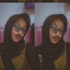 ii.donttknow