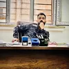215abdosoan6