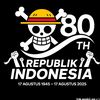 toko_jualan_amang