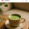 momenmatcha_01
