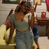 santanaesther10