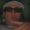 assper_stvideos