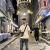 اســـعــد بـــێــــســفکــی