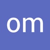 omom8654