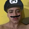 danilo_crack