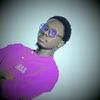 godsown_imageries