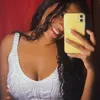 juhmdoliveira