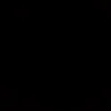 usertiktok77353