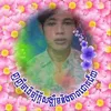 user4h0pxg8u0m