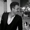 kareim_eltorky