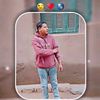 ahmed.hassan2783