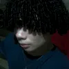 carvlx